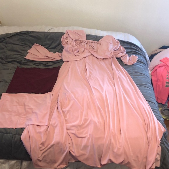 💥 LOWEST PRICE - Picture 2 of 4